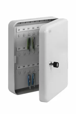 Filex Security KB sleutelkastje met 93 haken Hete Deal