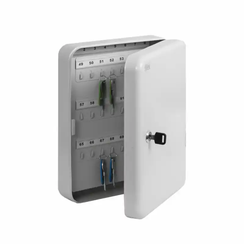 Filex Security KB sleutelkastje met 93 haken Hete Deal