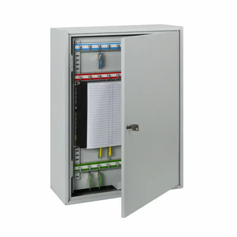 Filex Security KC sleutelkastje met 300 haken Must-Have