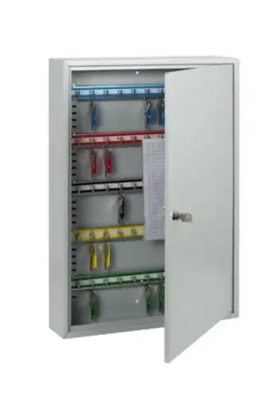 Speciale Aanbieding Filex Security KC sleutelkastje met 100 haken