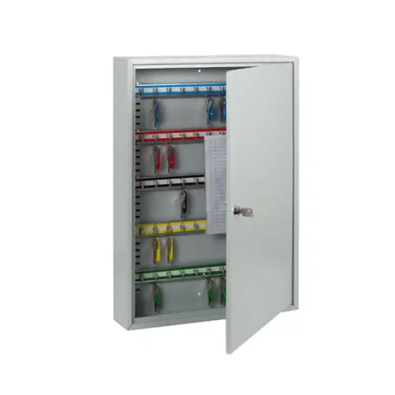 Speciale Aanbieding Filex Security KC sleutelkastje met 100 haken