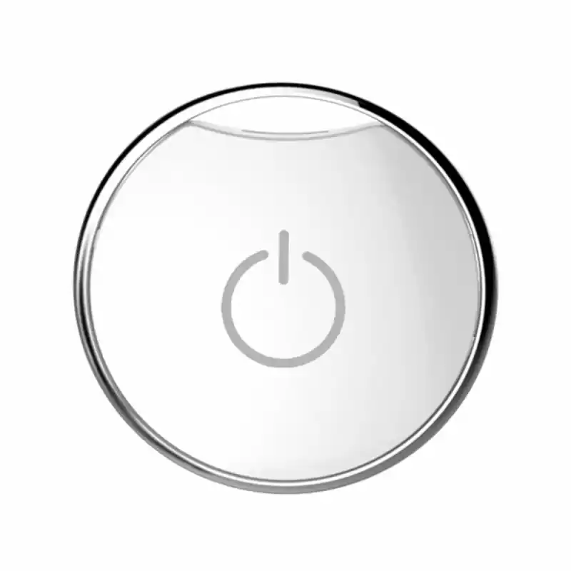 Bold Clicker Fabrieksprijs