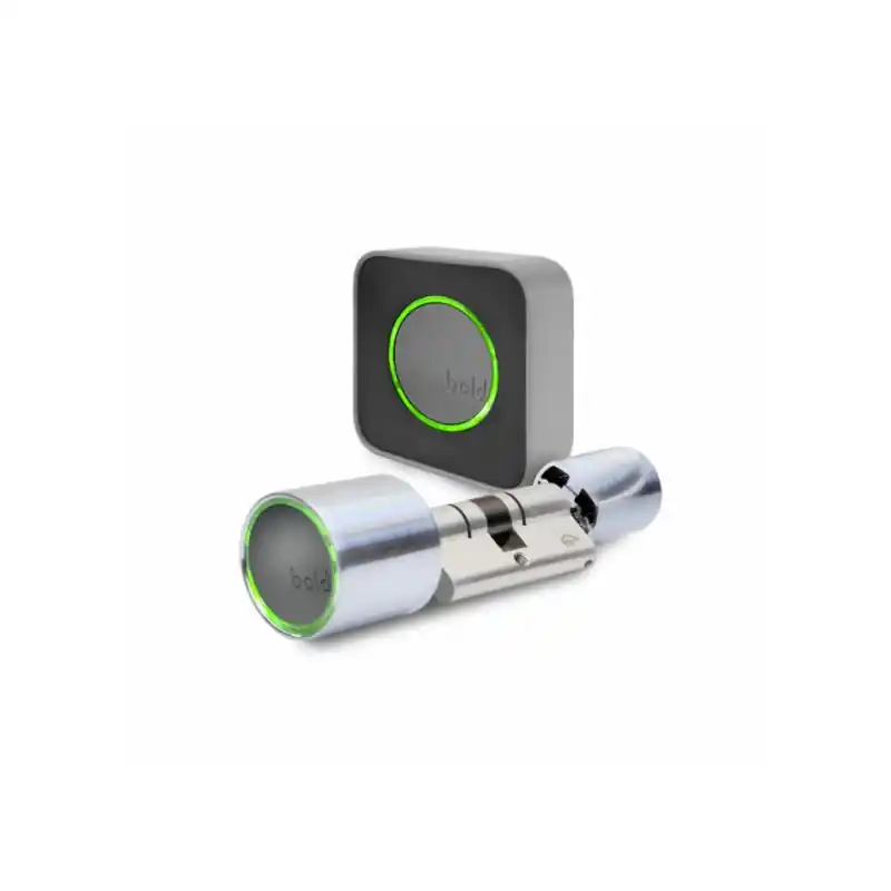 Fabrieksprijs SX-33 Bold Smart Cilinder + connect