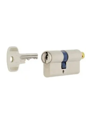 CESeasy profielcilinder SKG*** BU 31,5/BI 40,5 Laatste Versie