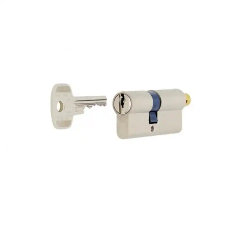 CESeasy profielcilinder SKG*** BU 31,5/BI 40,5 Laatste Versie