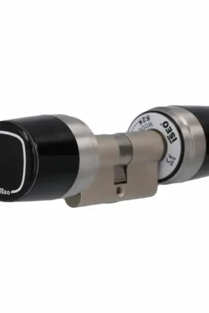 Iseo Libra Smart elektronische knoppen Fabrieksprijs