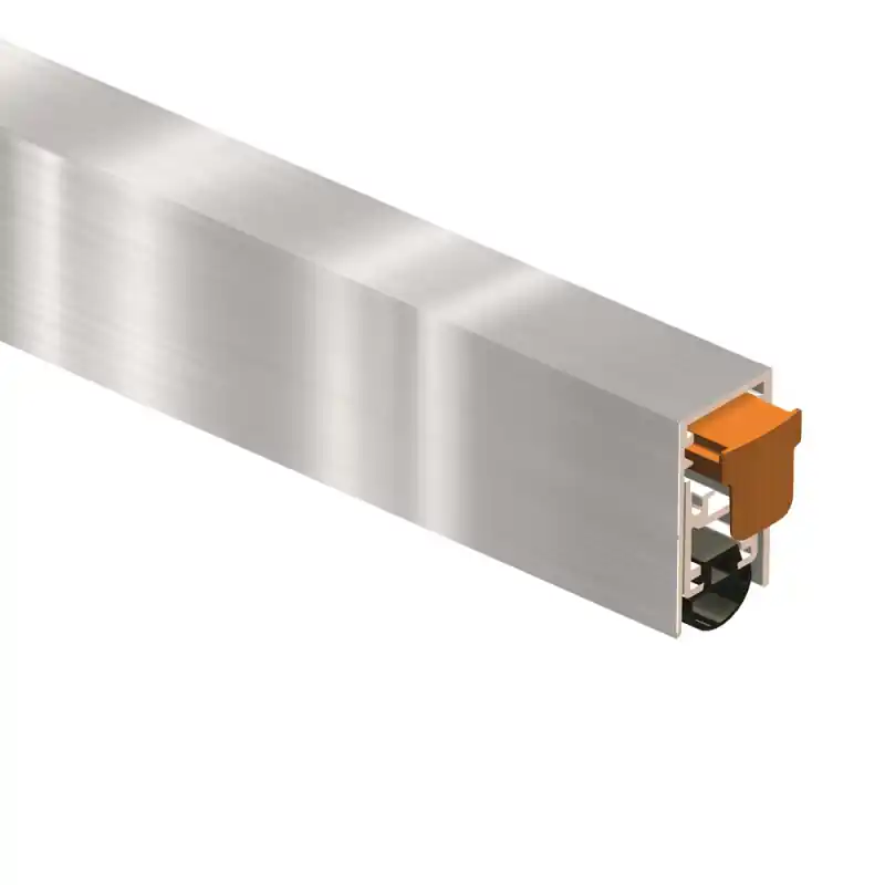 Direct Verzonden Valdorpel rubber