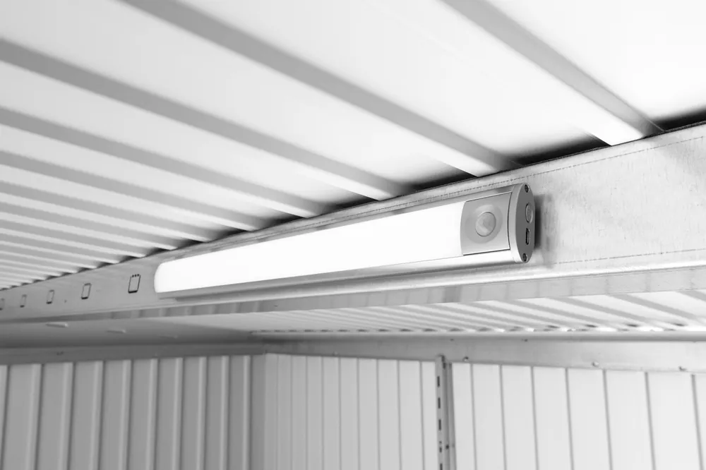 Biohort Ledlamp met Bewegingssensor Koop Online