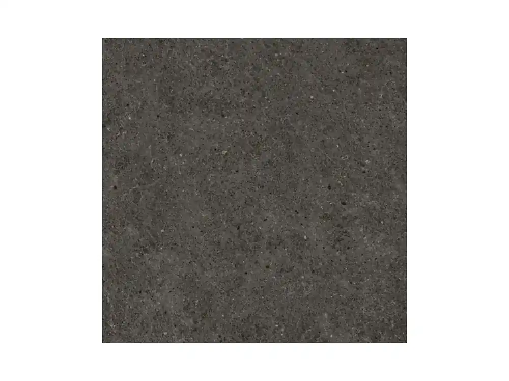 Gardenlux Keramische Tegel Ceramica Lastra Boost Stone Smoke 60 x 120 x 2 cm Snelle Levering