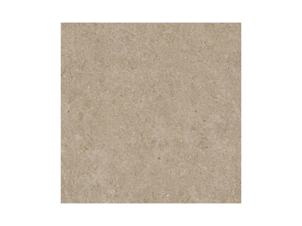 Gardenlux Keramische Tegel Ceramica Lastra Boost Stone Clay 60 x 120 x 2 cm Meest Verkocht
