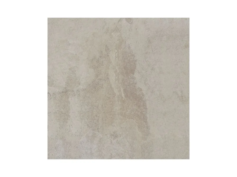 Op = Op Gardenlux Keramische Tegel Cera3Line Peacock Sand 90 x 90 x 3 cm