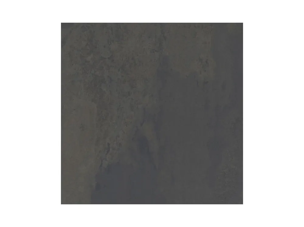 Seizoensaanbieding Gardenlux Keramische Tegel Cera3Line Peacock Black 60 x 60 x 3 cm