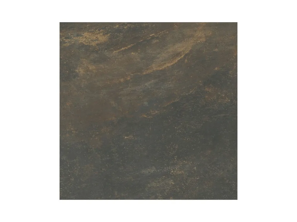 Bestseller Gardenlux Keramische Tegel Cera3Line Peacock Rusty 90 x 90 x 3 cm