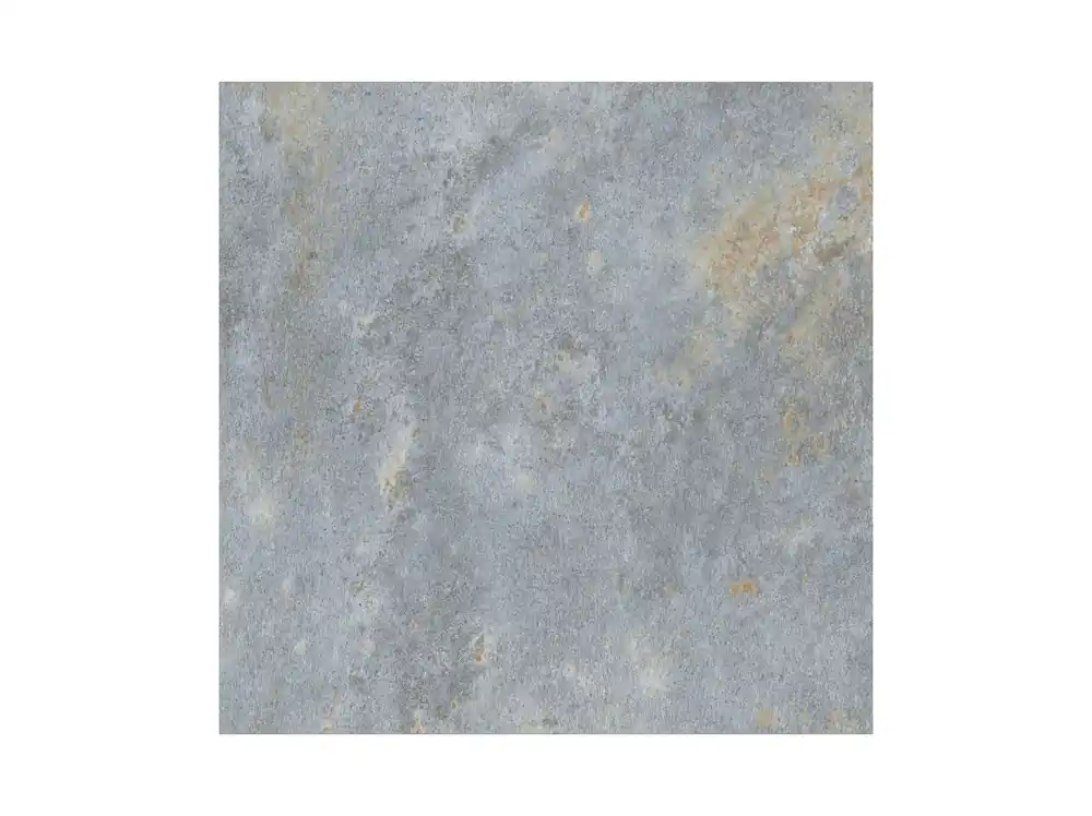 Gardenlux Keramische Tegel Cera3Line Peacock Blue 60 x 60 x 3 cm Merkproduct