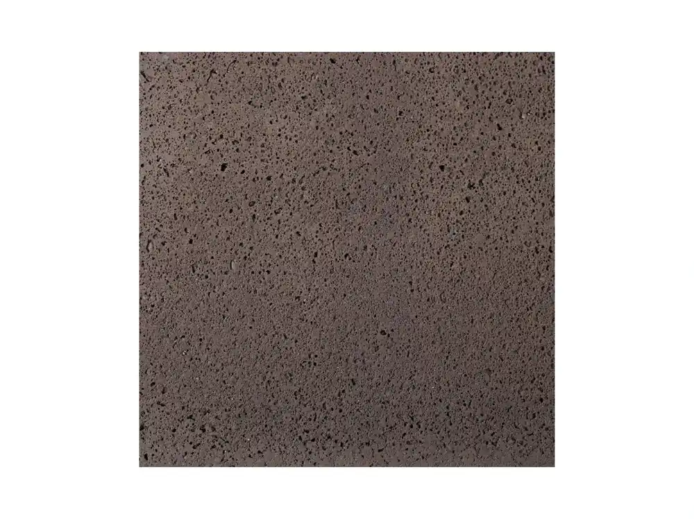 Schellevis Oud Hollandse Tegel Taupe 200 x 50 x 10 cm Shop Nu