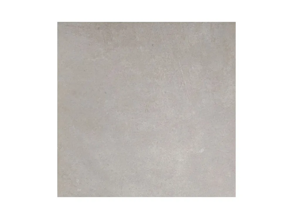 Betrouwbaar Gardenlux Keramische Tegel Cera4Line Concrete Smoke 60 x 60 x 4 cm