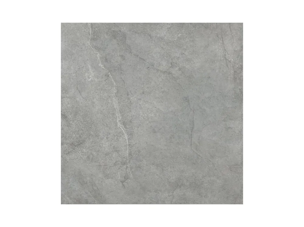 Gardenlux Keramische Tegel Cera3Line Pizarra Grey 60 x 60 x 3 cm Shop Nu