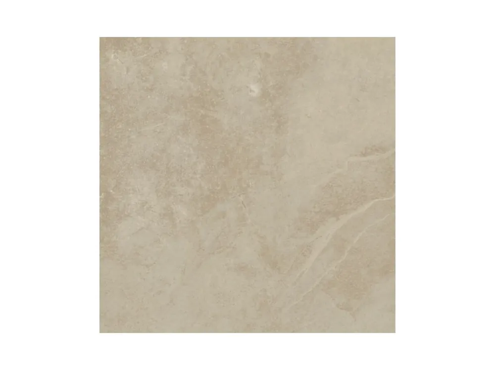 Gardenlux Keramische Tegel Cera3Line Pizarra Cream 60 x 60 x 3 cm Gratis Retour