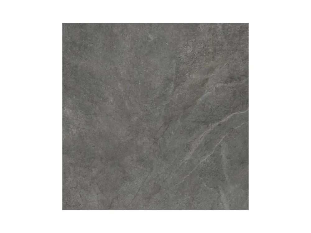 Gardenlux Keramische Tegel Cera3Line Pizarra Dark Grey 90 x 90 x 3 cm Beste Prijs