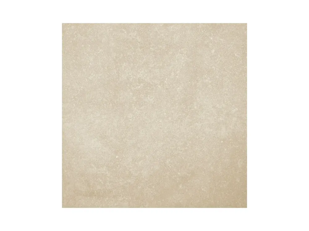 Gardenlux Keramische Tegel Cera3Line Cesano Sand 90 x 90 x 3 cm Direct Verzonden