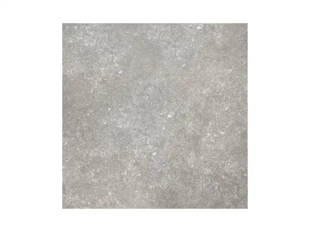 Gardenlux Keramische Tegel Cera3Line Cesano Grey 60 x 60 x 3 cm Gecertificeerd