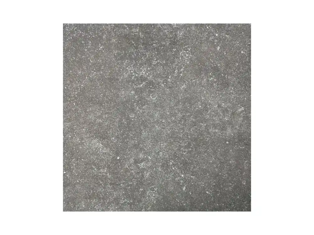 Gardenlux Keramische Tegel Cera3Line Cesano Antracite 60 x 60 x 3 cm Goedkoop