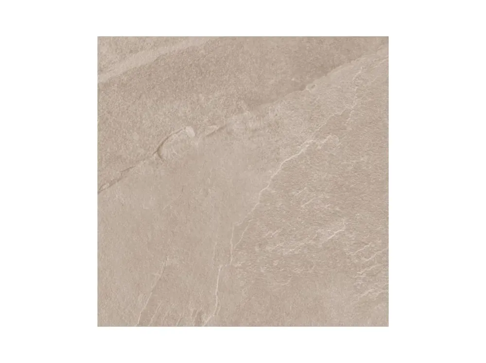 Koop Online Gardenlux Keramische Tegel Cera4Line Luna Sand 75 x 75 x 4 cm