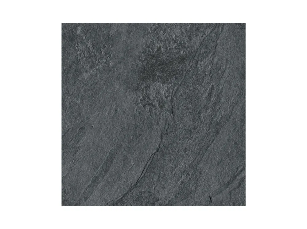Koop Online Gardenlux Keramische Tegel Cera4Line Luna Antraciet 75 x 75 x 4 cm
