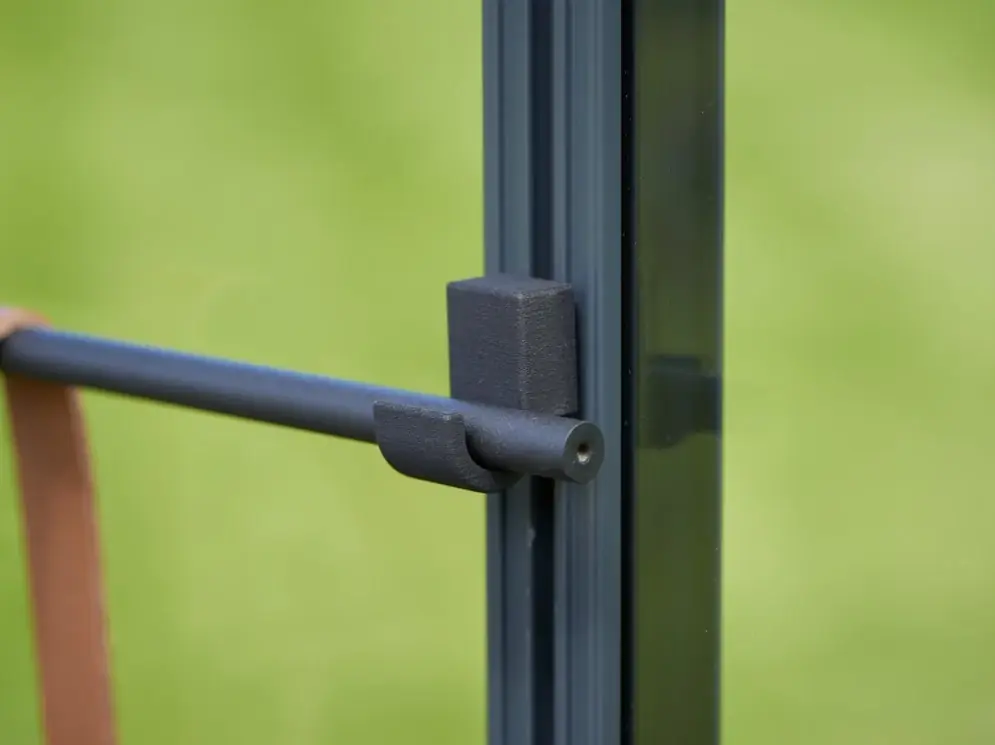 Royal Well Ophanghaken Lage Prijs