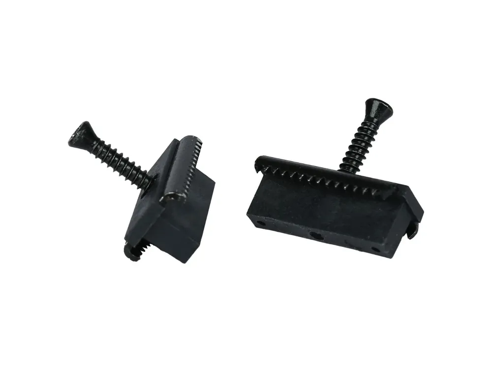 Gratis Retour Vlonderclips 100 stuks