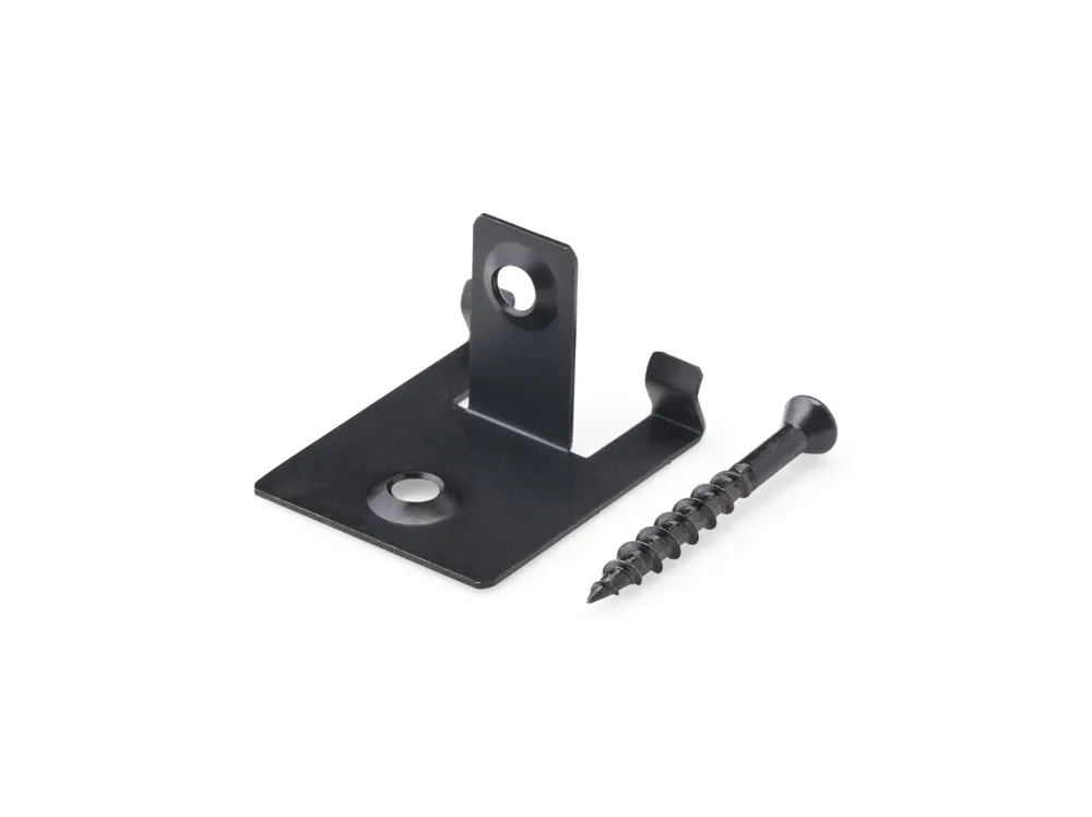Start- en eindclips 25 stuks Dagaanbieding