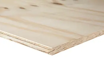Elliottis Underlayment 1.8 x 122 cm (18 x 1220 mm) Mes en Groef - Lengte 244 cm Shop Nu