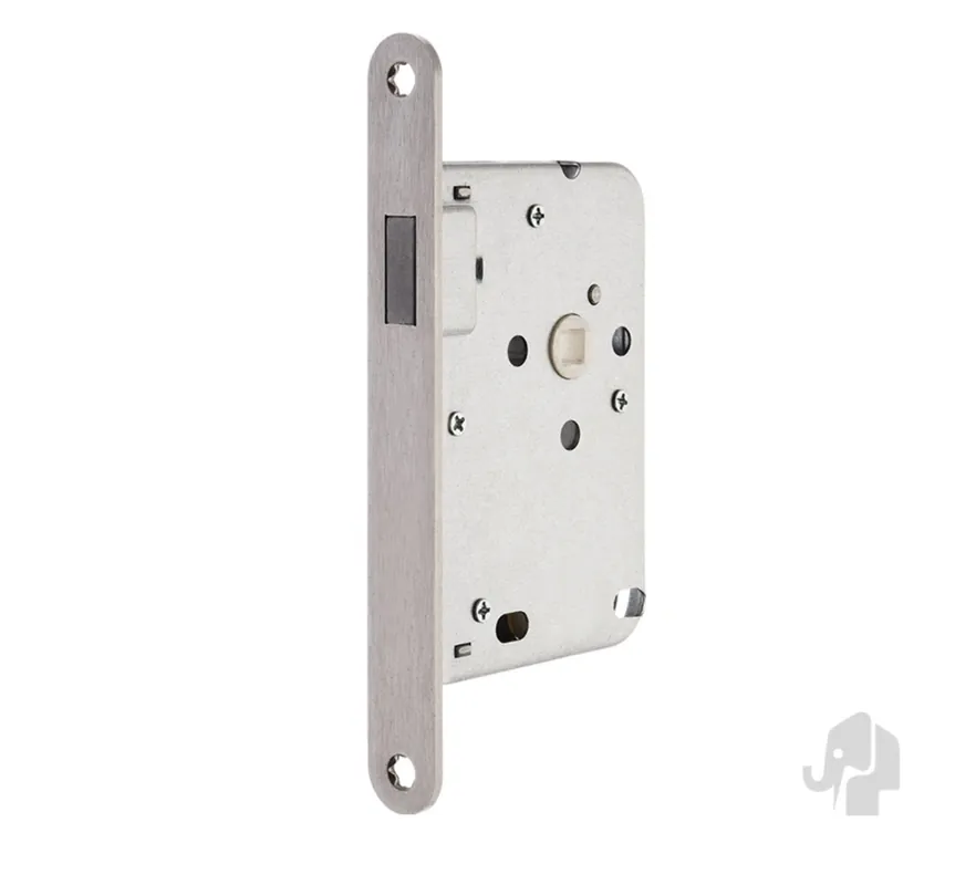 Magneet Loopslot (Model 1255) RVS voorplaat Lage Prijs