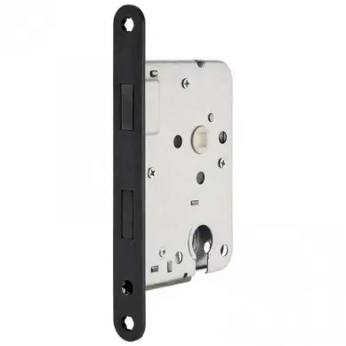Magneet Cilinderslot 1269 zwart Koopje