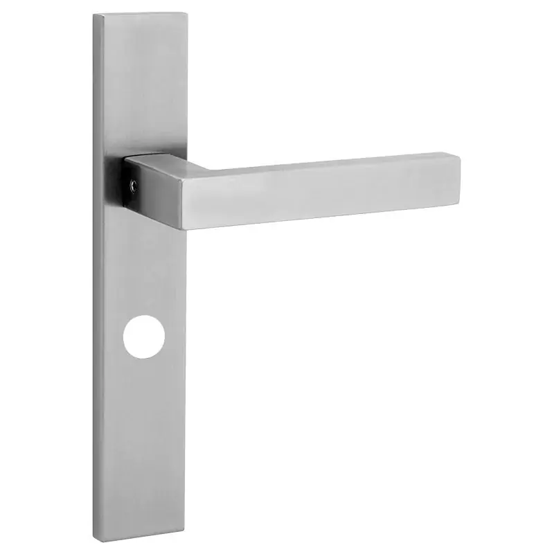 Best Buy 210 L op schild mat RVS incl toiletsluiting Express Levering
