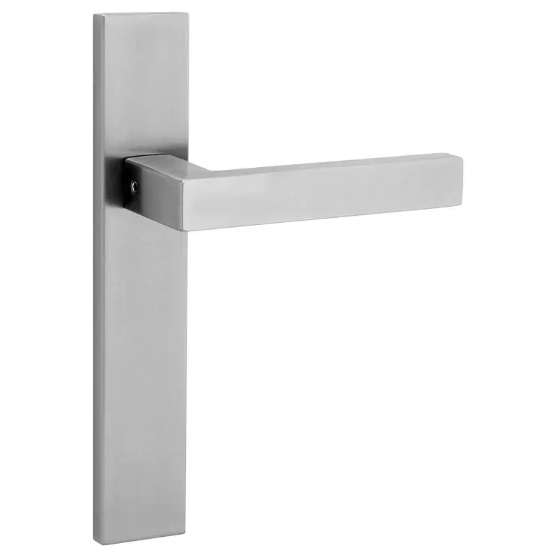 Betaalbaar Best Buy 210 L op schild mat RVS