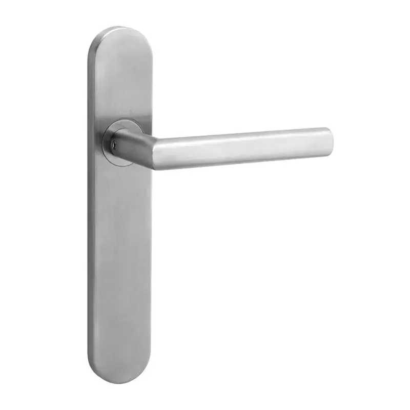 Best Buy 204 L op schild mat RVS Lage Prijs