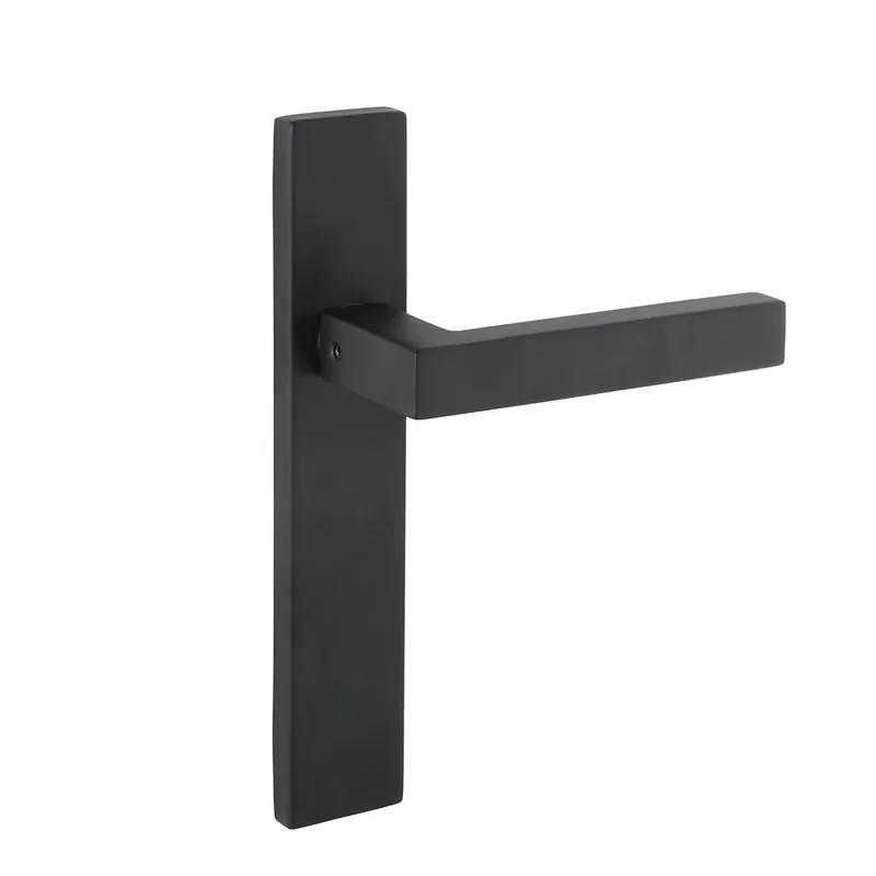 Best Buy 210 L op schild mat zwart Fabrieksprijs