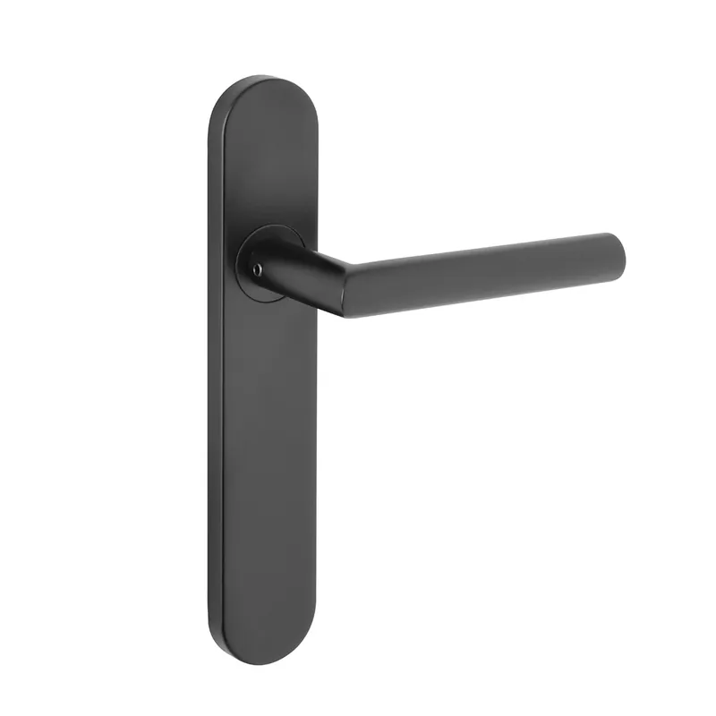 Seizoensaanbieding Best Buy 204 L op schild mat zwart