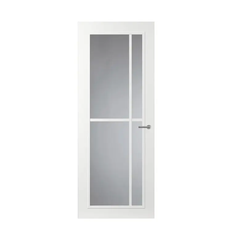 Lage Kosten Svedex Front FR503W