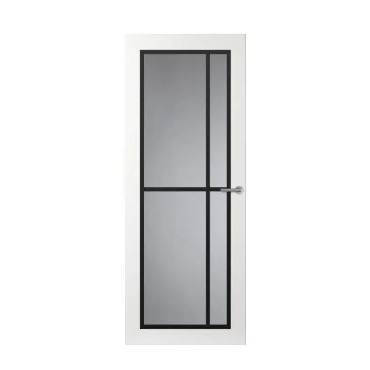 Svedex Front FR503 WZ Nu Kopen