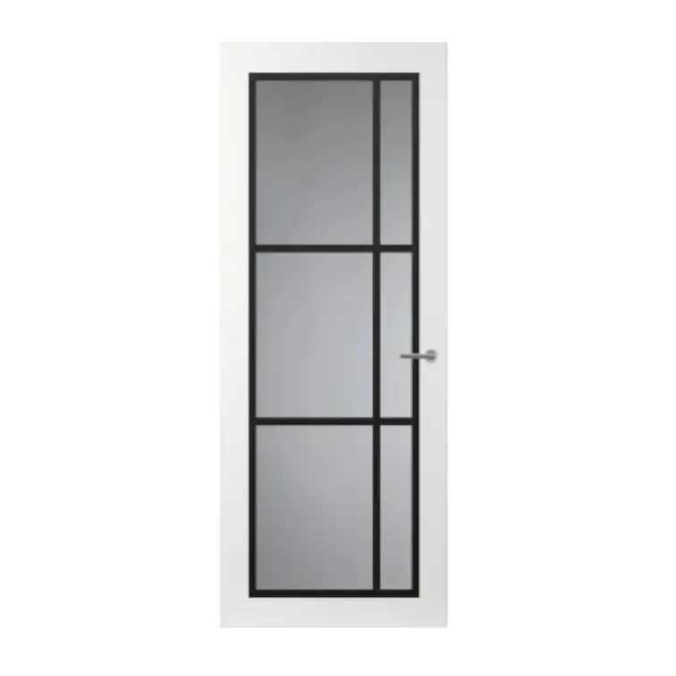 Goedkoop Svedex Front FR504 WZ