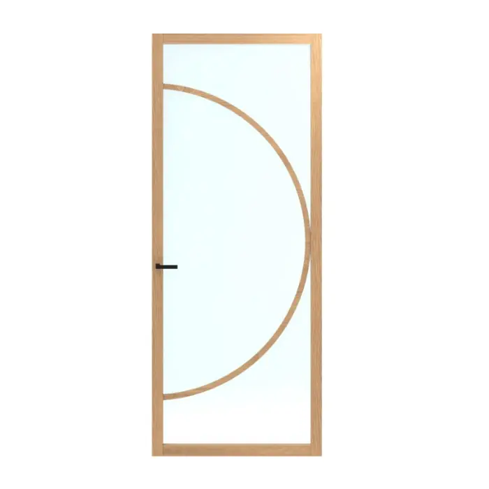 Skantrae Slim series One SSL 14813 Nu Kopen