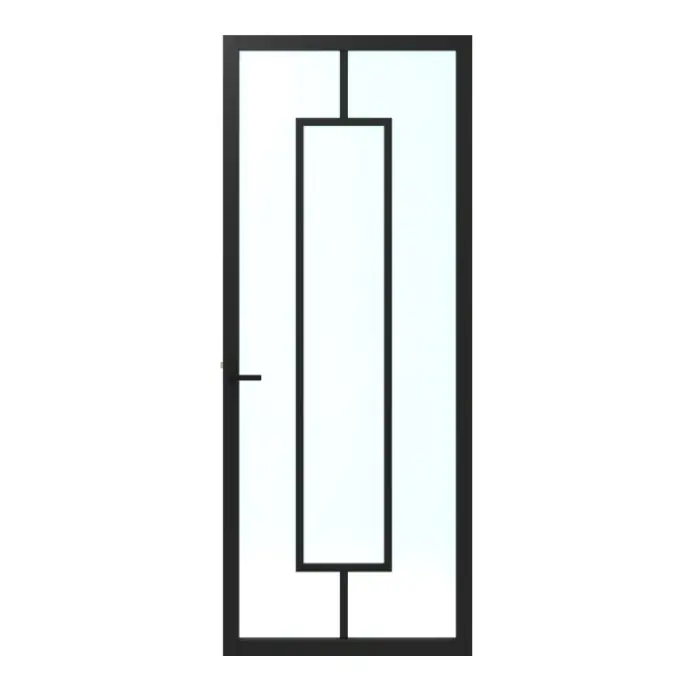 Skantrae SSL 4516 blank glas Speciale Aanbieding