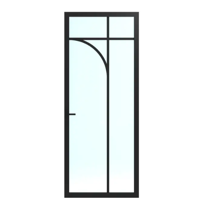 Shop Nu Skantrae SSL 4511 blank glas