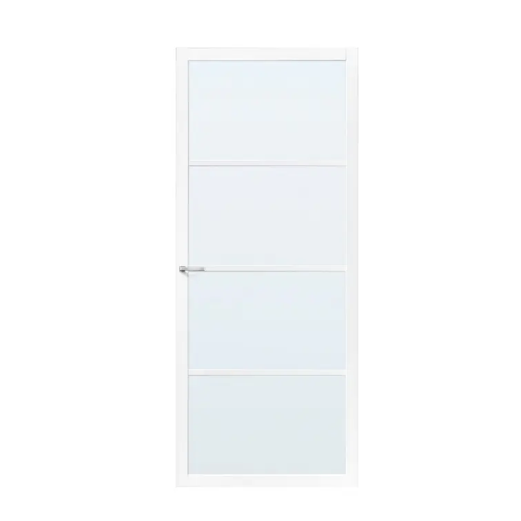 Skantrae SSL 4404 blank glas Direct Verzonden