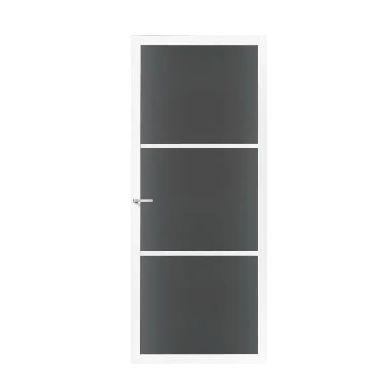 Korting Skantrae SSL 4403 Rook glas