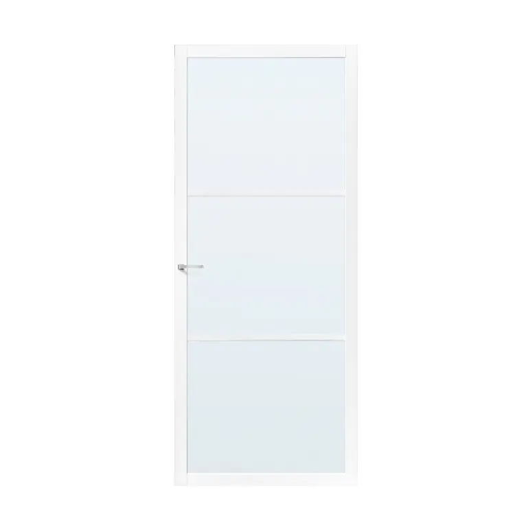 Express Levering Skantrae SSL 4403 Nevel glas