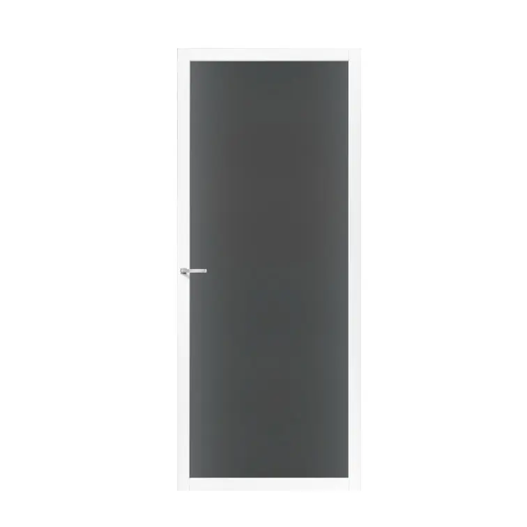Beperkt Aanbod Skantrae SSL 4400 Rookglas