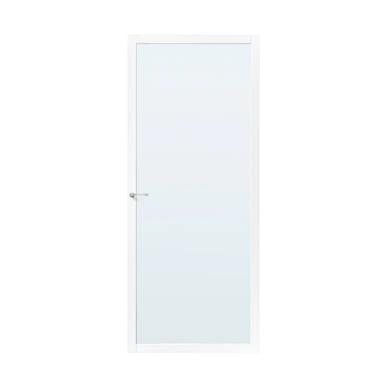 Bestel Nu Skantrae SSL 4400 Nevel glas